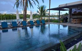 Studio The Waterclub